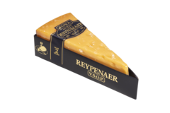 Reypenaer V.S.O.P. 300gr 